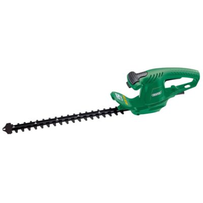 Draper 500W Hedge Trimmer